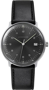 Junghans Max Bill Quartz 041/4462.00