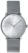 Junghans Max Bill Quartz 041/4463.48