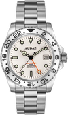 Audaz Sea Ranger GMT ADZ-3070-05