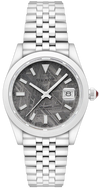 Duxot Vezeto Automatic Limited Edition DX-2061-22