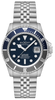 Duxot Atlantica Deep Blue DX-2057-44