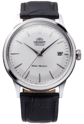 Orient RA-AC0M03S Bambino 38mm