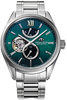 Orient Star RE-BY0005A