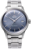 Orient RA-AC0M10L Bambino 38mm