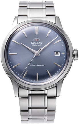 Orient RA-AC0M10L Bambino 38mm