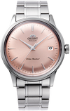 Orient RA-AC0M11Y Bambino 38mm