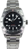 Tudor Black Bay Heritage 79730 (Pre-owned)