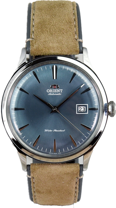 Orient RA-AC0P03L Bambino (Pre-owned)