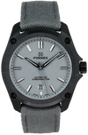 Formex Essence Leggera FortyThree Cool Grey (Pre-owned)