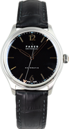 Farer Erebus I Black (Pre-owned)