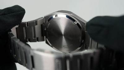 Citizen AW0130-85ZE (Pre-owned)