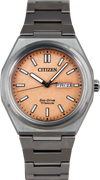 Citizen AW0130-85ZE (Pre-owned)