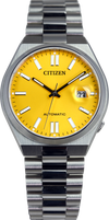 Citizen Tsuyosa Automatic NJ0150-81Z (Pre-owned)