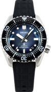 Seiko SLA055 1968 Save The Ocean Limited Edition (Pre-owned)