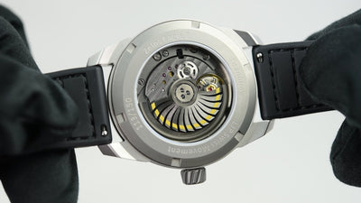 Zelos Eagle 2 TI Meteorite (Pre-owned)