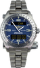 Breitling Emergency E56121.1 (Pre-owned)