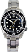 Seiko Prospex Marinemaster SLA021J1 (Pre-owned)