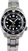 Seiko Prospex Marinemaster SLA021J1 (Pre-owned)