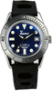 Squale Sub-39 SuperBlue SUB-39-RD (Pre-owned)