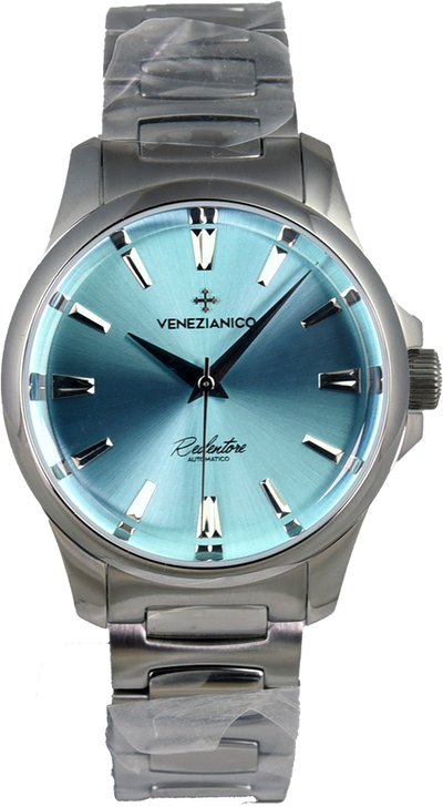 Venezianico Redentore 36 1121502C (Pre-owned)