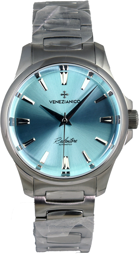 Venezianico Redentore 36 1121502C (Pre-owned)