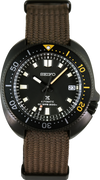 Seiko Prospex SBDC157 Limited Edition (Pre-owned)