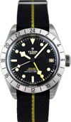 Tudor Black Bay Pro M79470-0002 (Pre-owned)