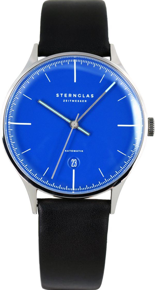 Sternglas Asthet Lumare Limited Edition (Pre-owned)