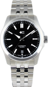 Christopher Ward C63 Sealander Automatic 36mm (Pre-owned)