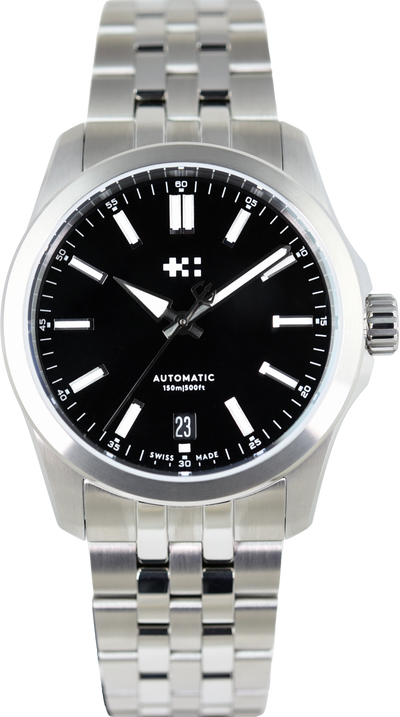 Christopher Ward C63 Sealander Automatic 36mm (Pre-owned)