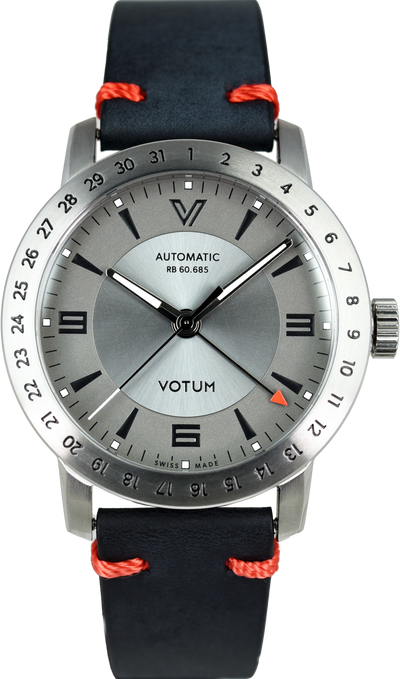 Votum Performance RB.60.685.40.12 (Pre-owned)