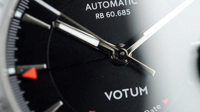 Votum Performance RB.60.685.20.11 (Pre-owned)