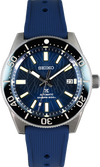 Seiko Prospex 'Save The Ocean' Astrolabe SLA065J1 Limited Edition (Pre-owned)