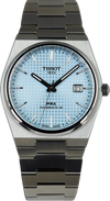 Tissot PRX Powermatic 80 T137.407.11.351.00 (Pre-owned)