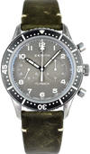 Zenith Pilot Cronometro Tipo Cp-2 Flyback 11.2240.405/21.C773 (Pre-owned)