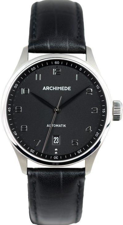 Archimede Klassik 39 SW . LS (Pre-owned)