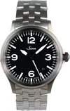 Sinn 556 A 556.014 (Pre-owned)