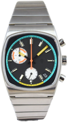 Brew Metric Retro Dial (Pre-owned)