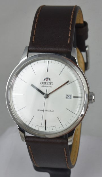 Orient FAC0000EW Bambino (Pre-owned)