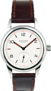 Nomos Club Ref. 701 (Pre-owned)