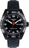 Tissot PRS 516 Powermatic 80 (Pre-owned)