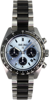 Seiko Prospex Speedtimer SSC909 Limited Edition (Pre-owned)