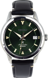 Seiko Prospex Alpinist SPB245J1 (Pre-owned)