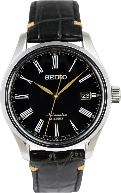 Seiko Presage SARX029 (Pre-owned)