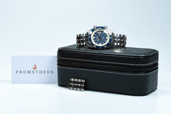 Prometheus Eagle Ray 10th Year Anniversary Edition (Pre-owned)