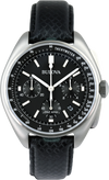 Bulova Archive Series Lunar Pilot Chronograph 96B258 (Pre-owned)