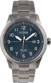 Citizen Eco-Drive BM7570-80X (Pre-owned)