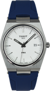 Tissot PRX T137.410.17.011.00 (Pre-owned)