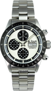 Le Jour Le Mans Chronograph LJ-LM-001 (Pre-owned)