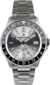 Venezianico Nereide GMT 3521503C (Pre-owned)